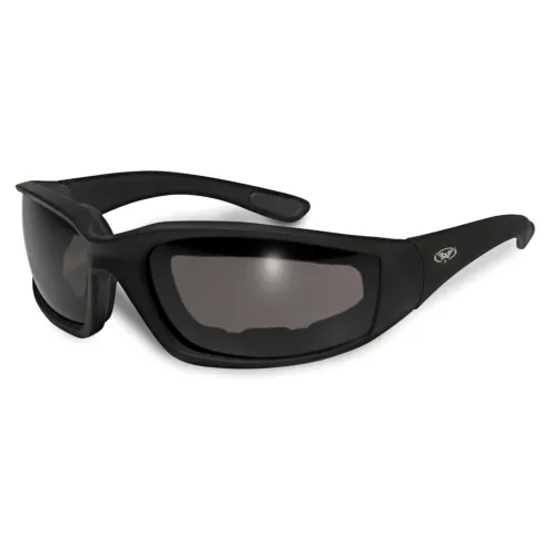 Motocyklové bryle Modeka Kickback