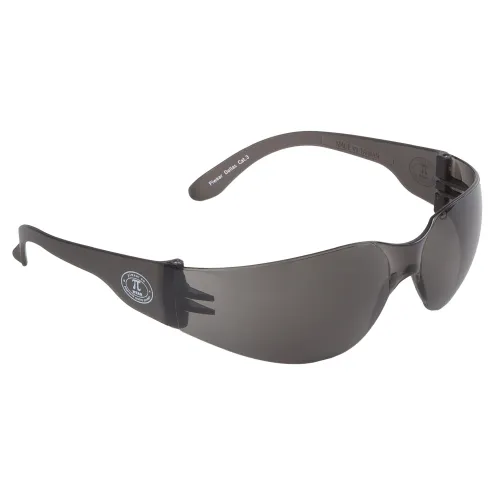 Motocyklové bryle Modeka Dallas