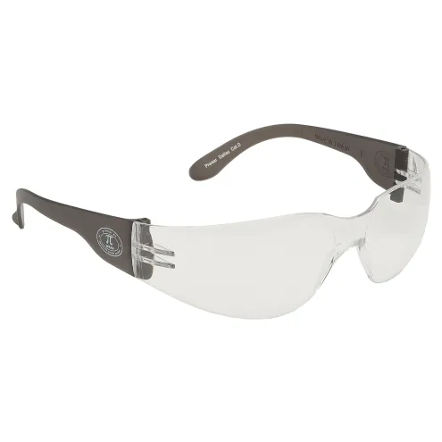 Motocyklové bryle Modeka Dallas