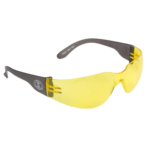 Motocyklové bryle Modeka Dallas