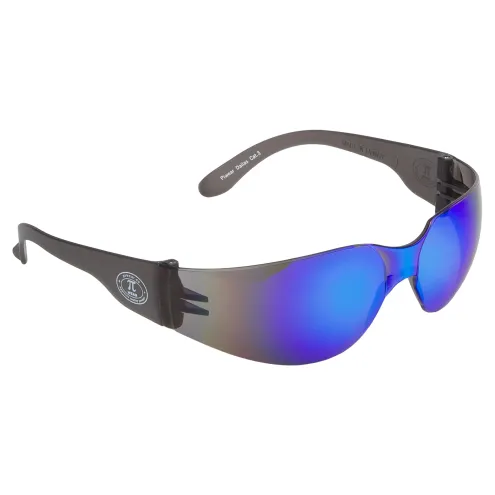 Motocyklové bryle Modeka Dallas