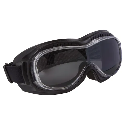 Motocyklové bryle Modeka Toronto