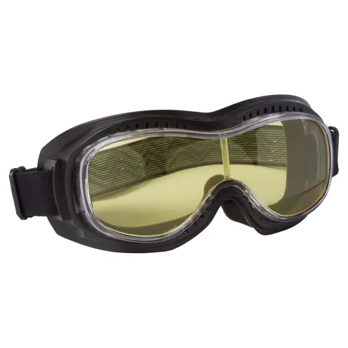 Motocyklové bryle Modeka Toronto