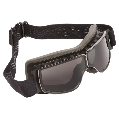 Motocyklové bryle Modeka Nevada