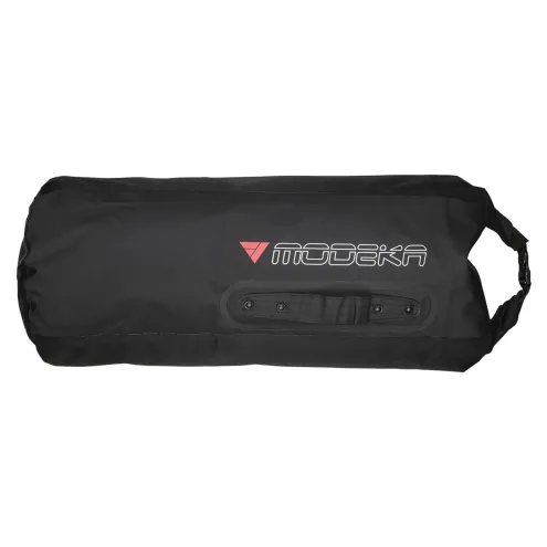 N&#225mořnický vak Modeka