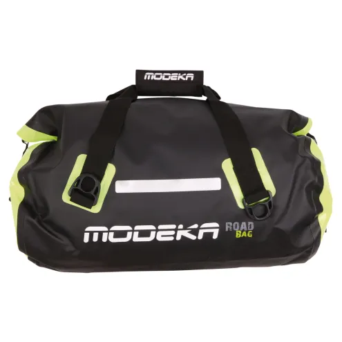 Brašna na motocykl Modeka Road Bag 45L