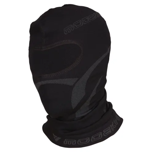 Termoaktivn&#237 kukla Modeka Tech Dry