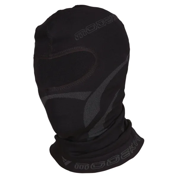 Termoaktivní kukla Modeka Tech Dry