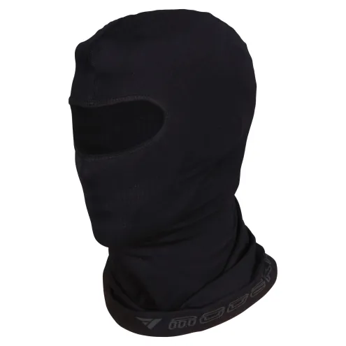 Termoaktivn&#237 kukla Modeka Tech Cool