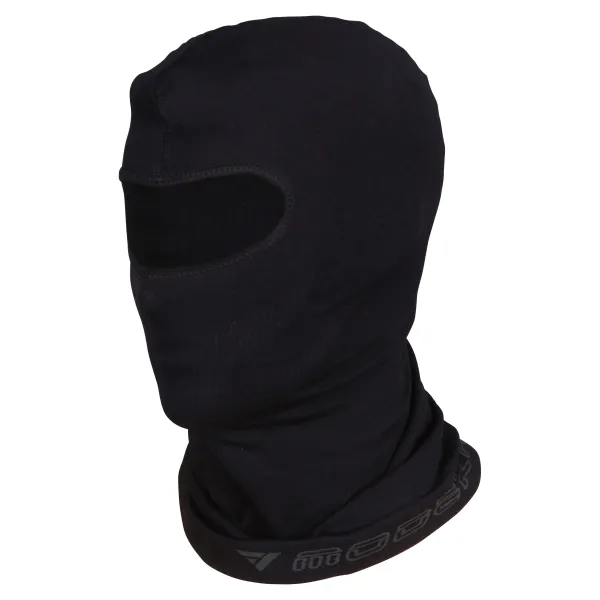 Termoaktivní kukla Modeka Tech Cool