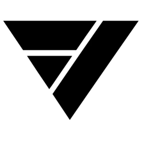 Kom&#237n univerz&#225ln&#237 Modeka