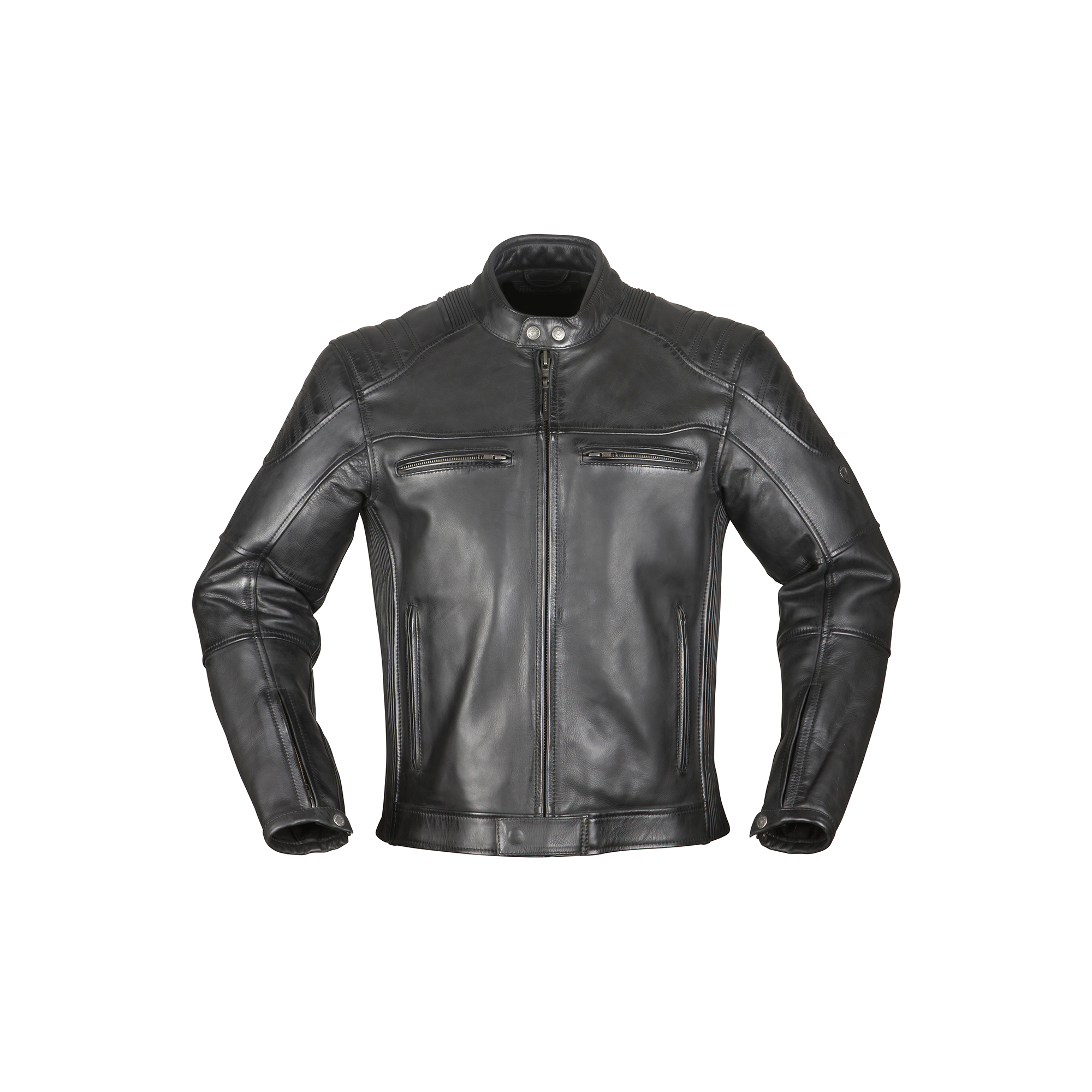 Motocyklová bunda Modeka Vincent