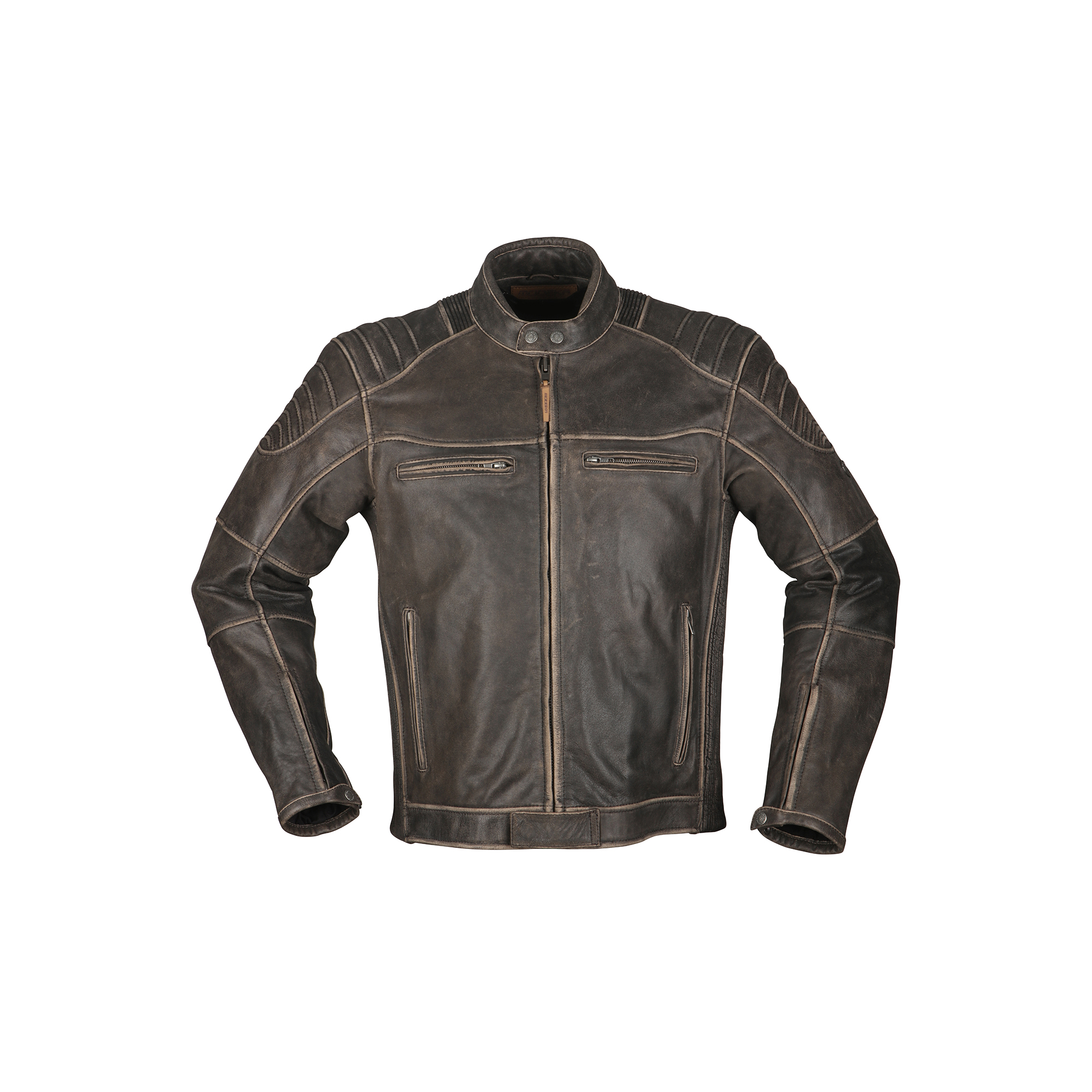 Motocyklová bunda Modeka Vincent Aged