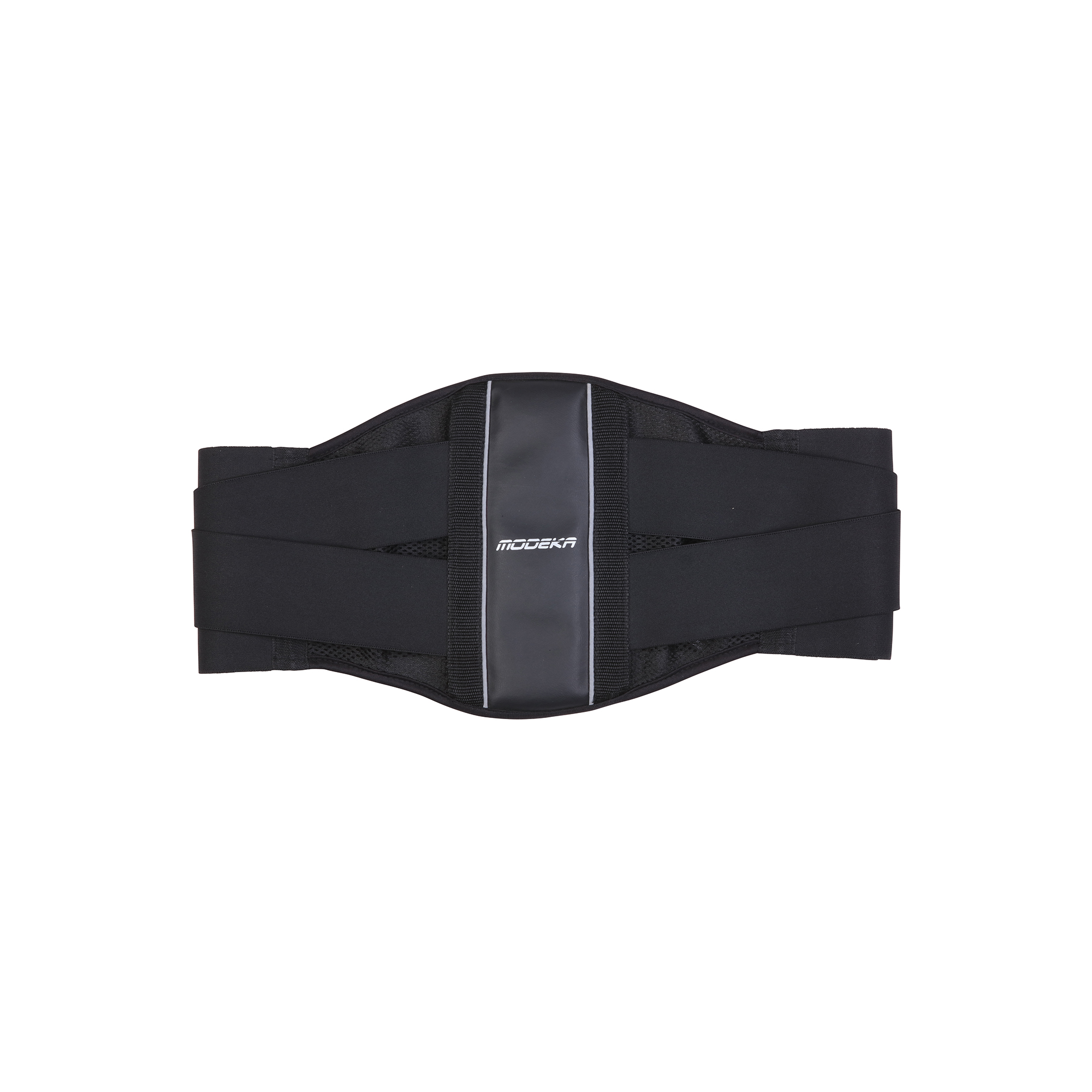 Ledvinový pás Modeka 6026 Air