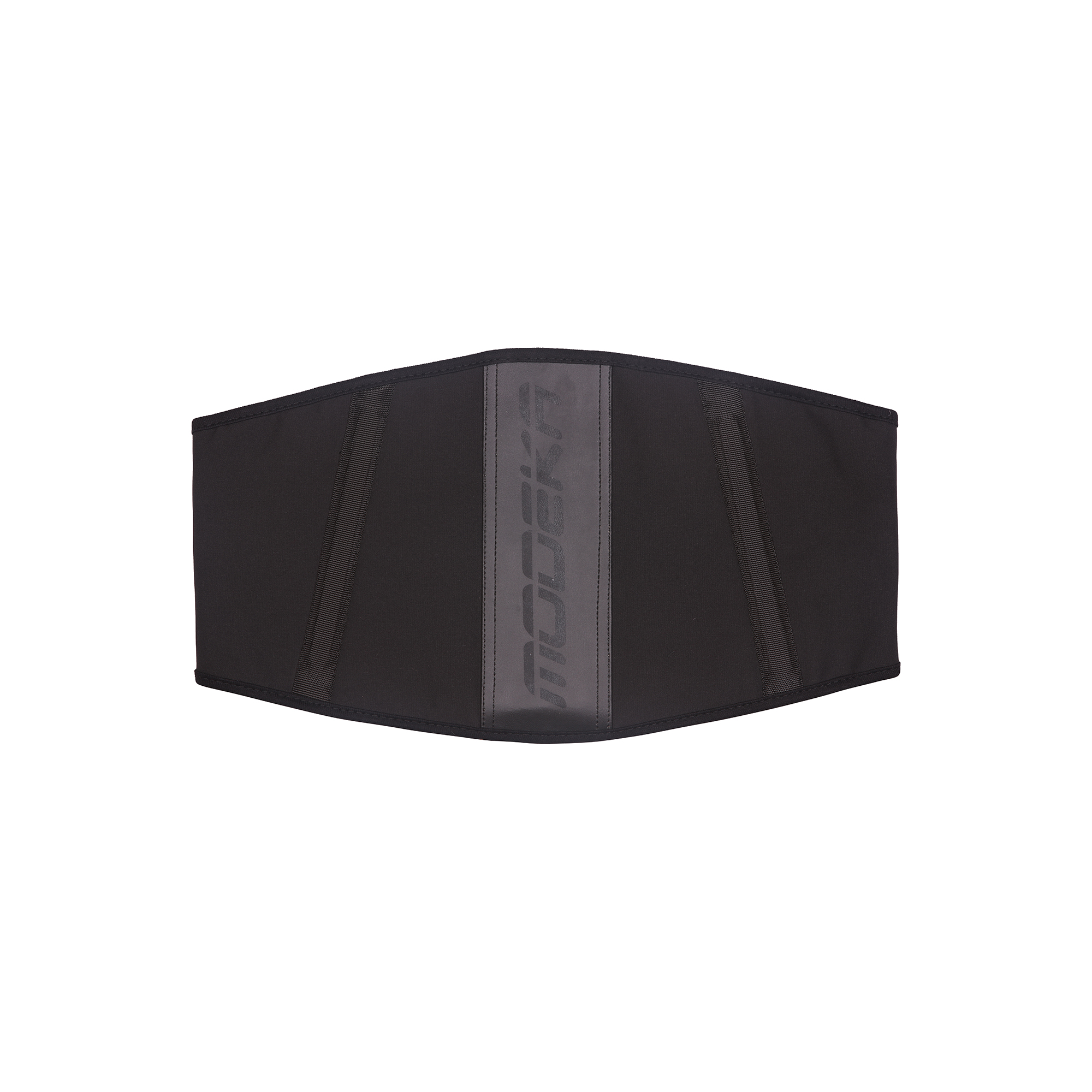 Ledvinový pás Modeka 6028