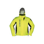neon/černá