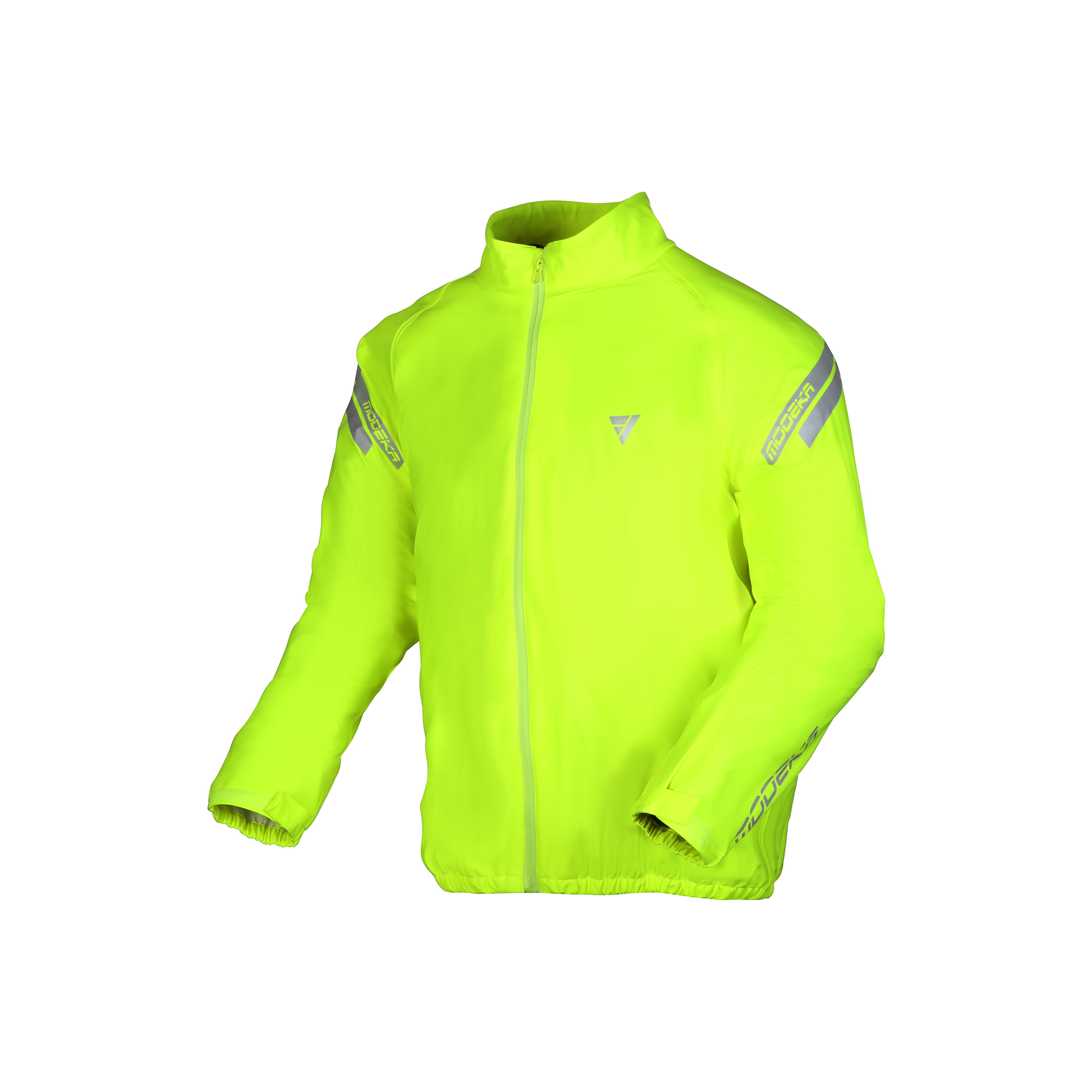Motocyklová bunda do deště Modeka Flex Dry