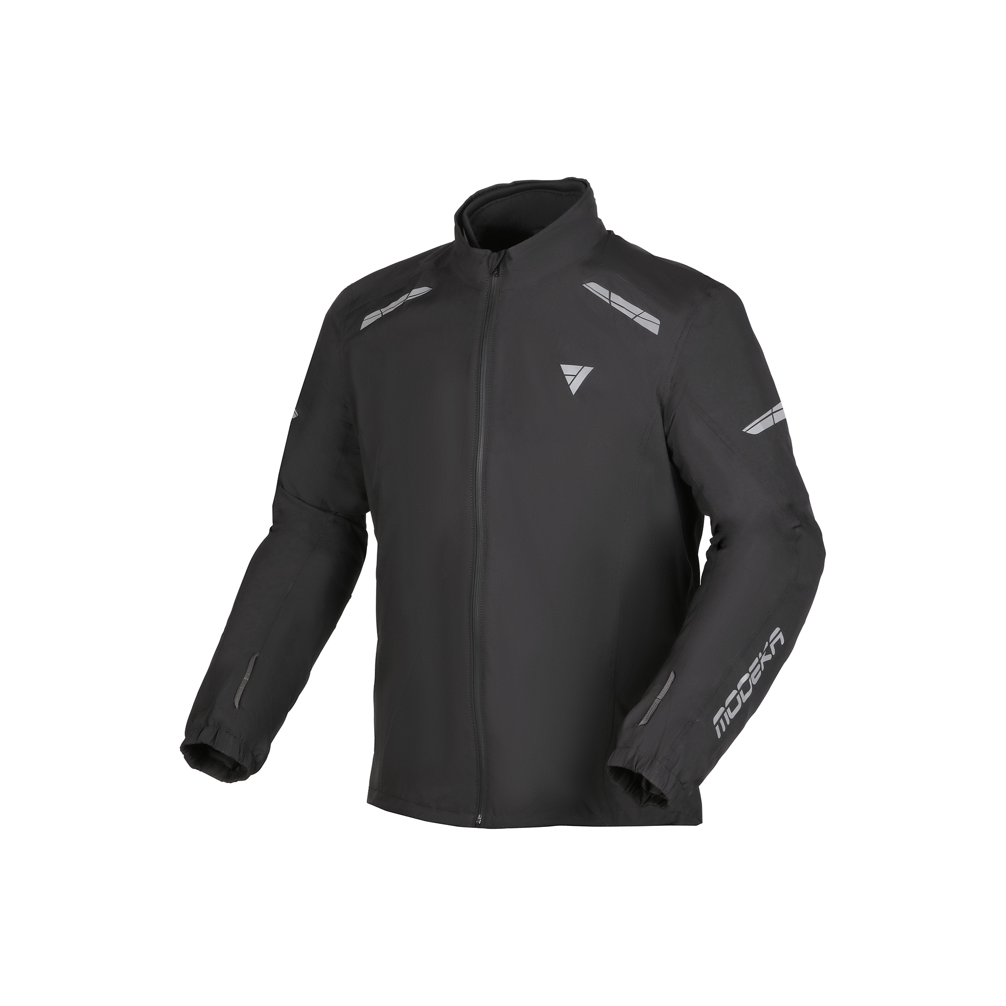 Bunda do deště Modeka Hydroflex (membrána)