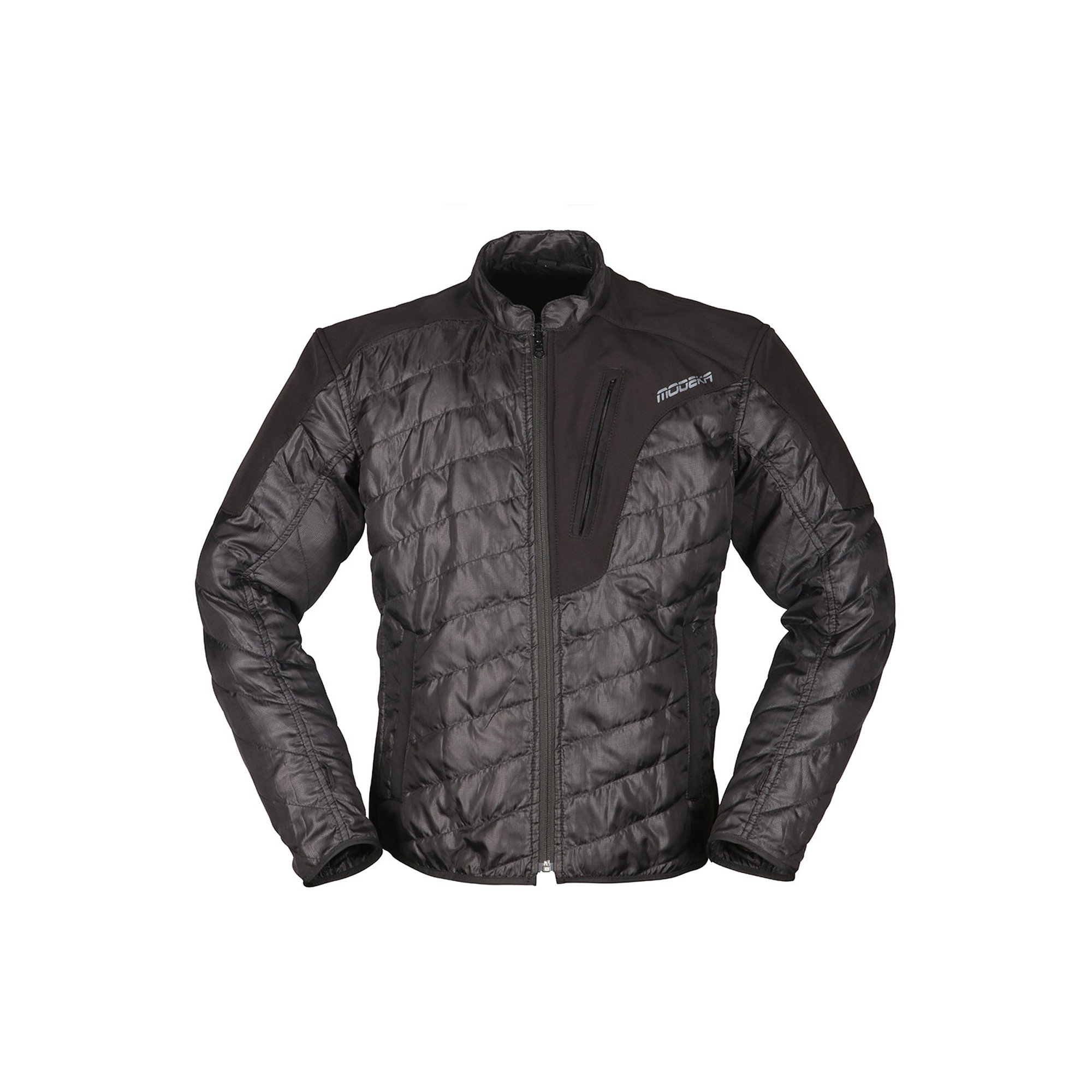 Izolační obložení Modeka Midlayer