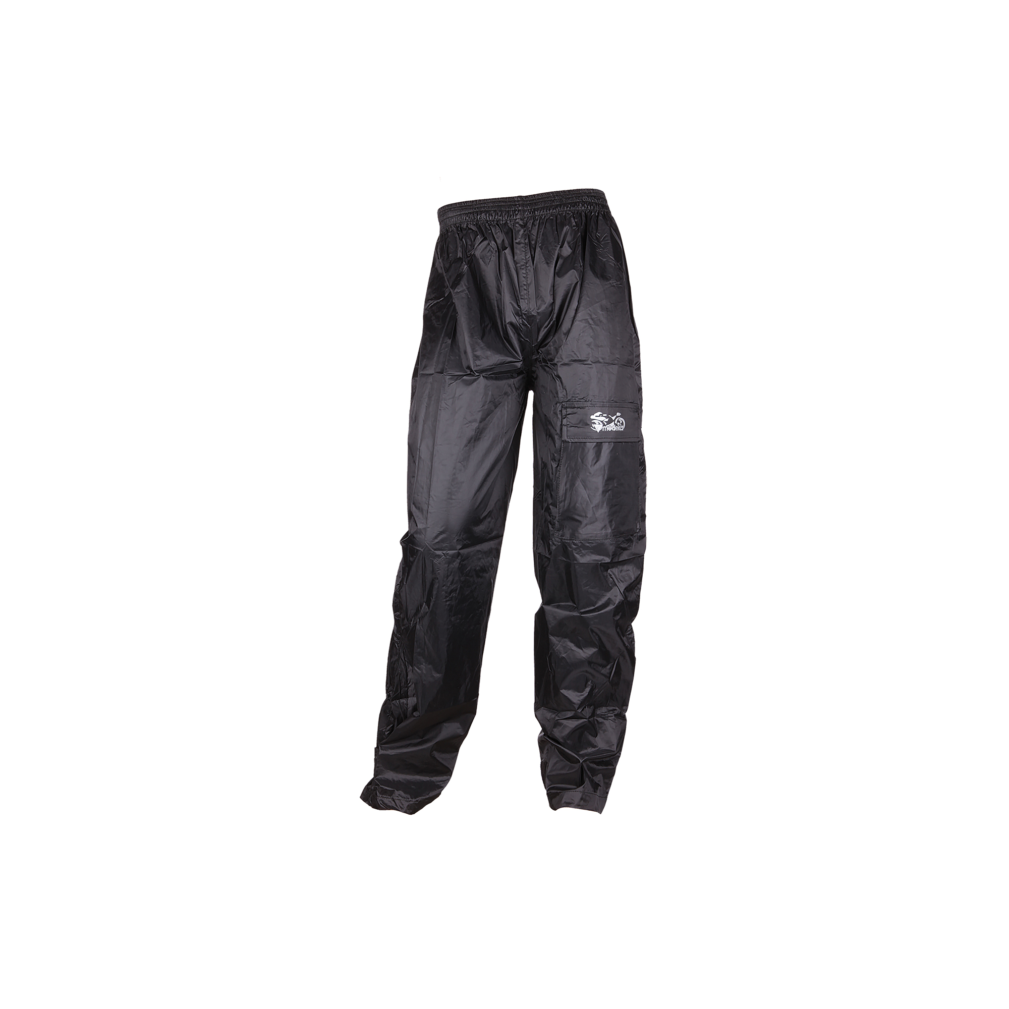 Motocyklové kalhoty do deště Modeka Easy Summer