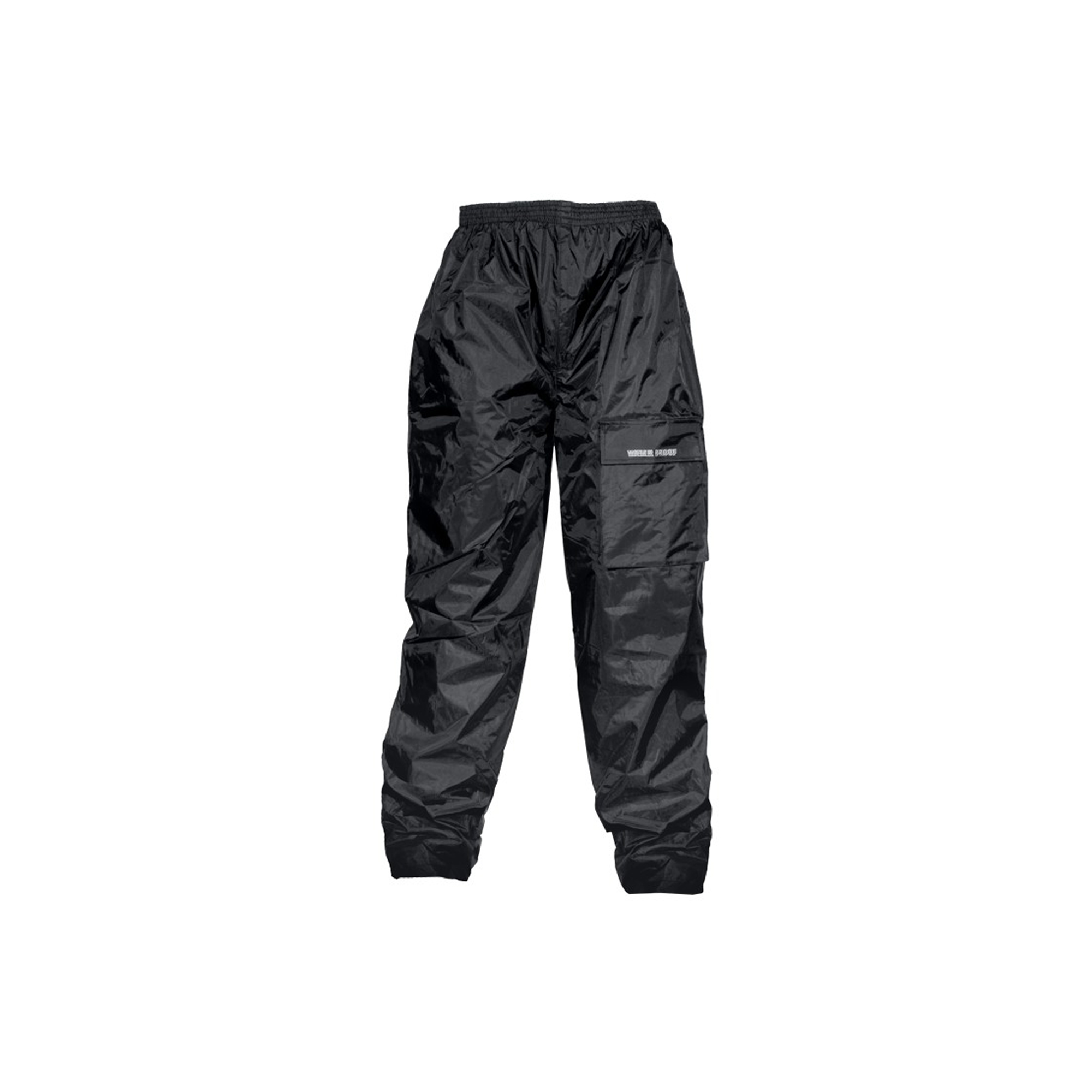 Motocyklové kalhoty do deště Modeka Easy Winter