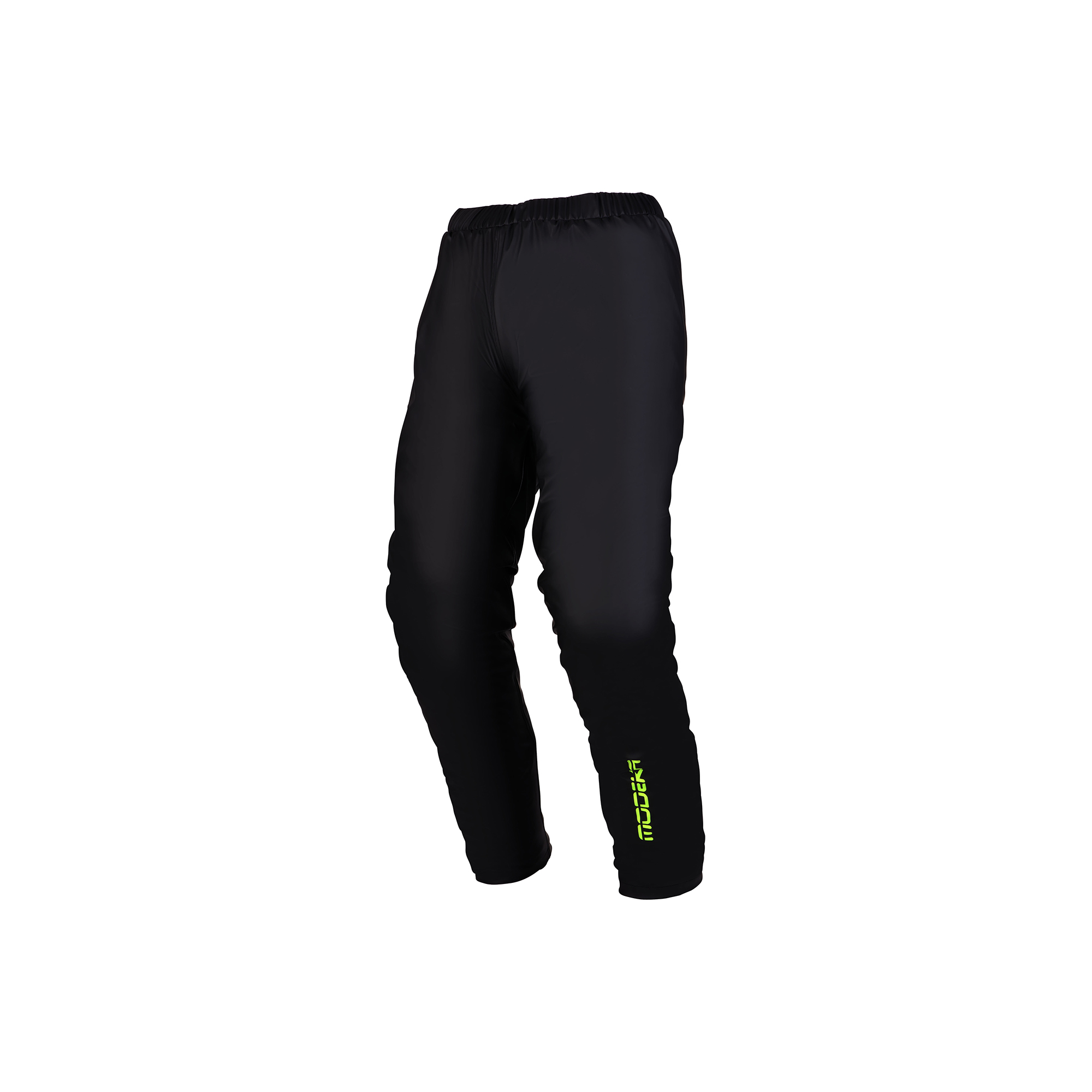 Motocyklové kalhoty do deště Modeka Flex Dry