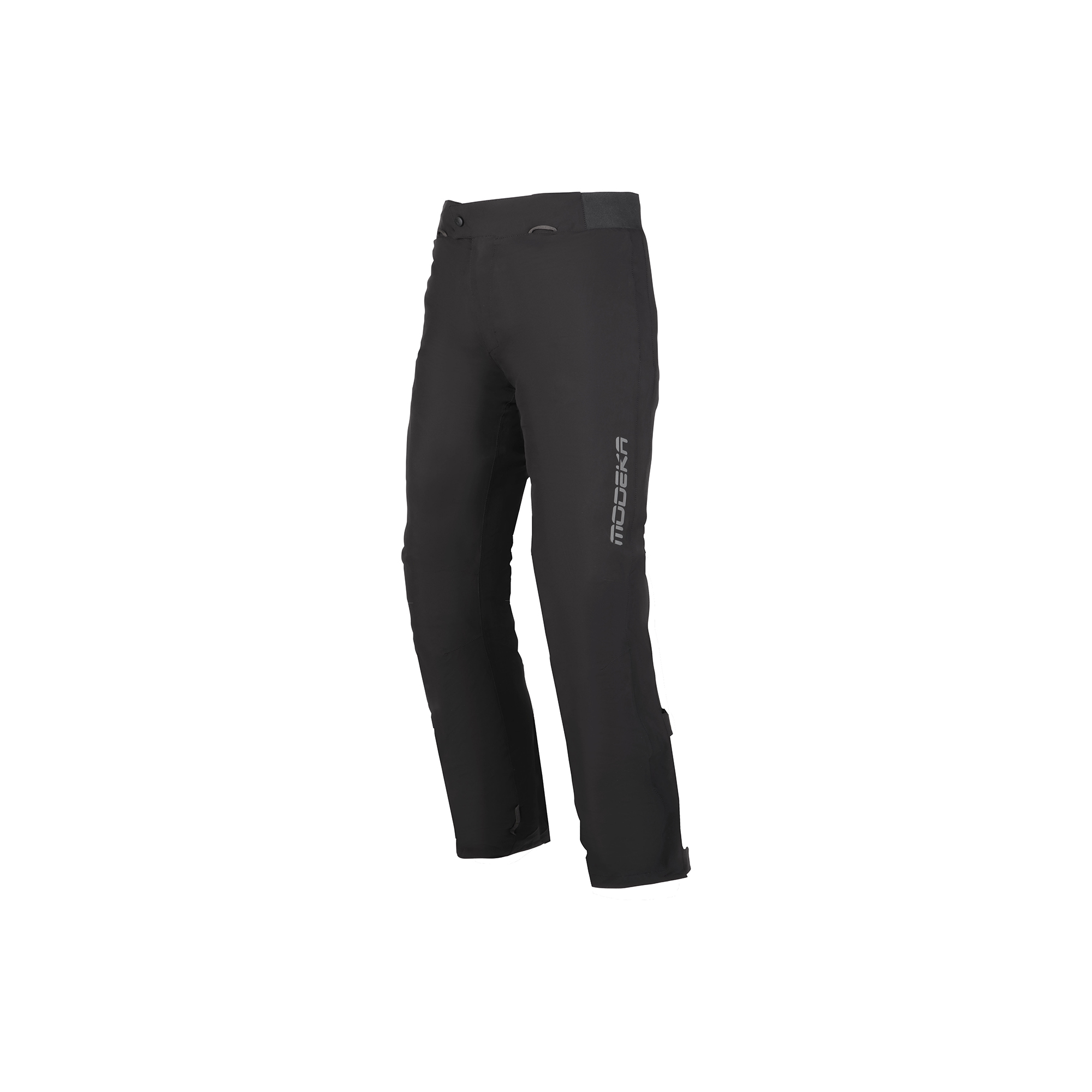 Kalhoty do deště Modeka Hydroflex (membrána)