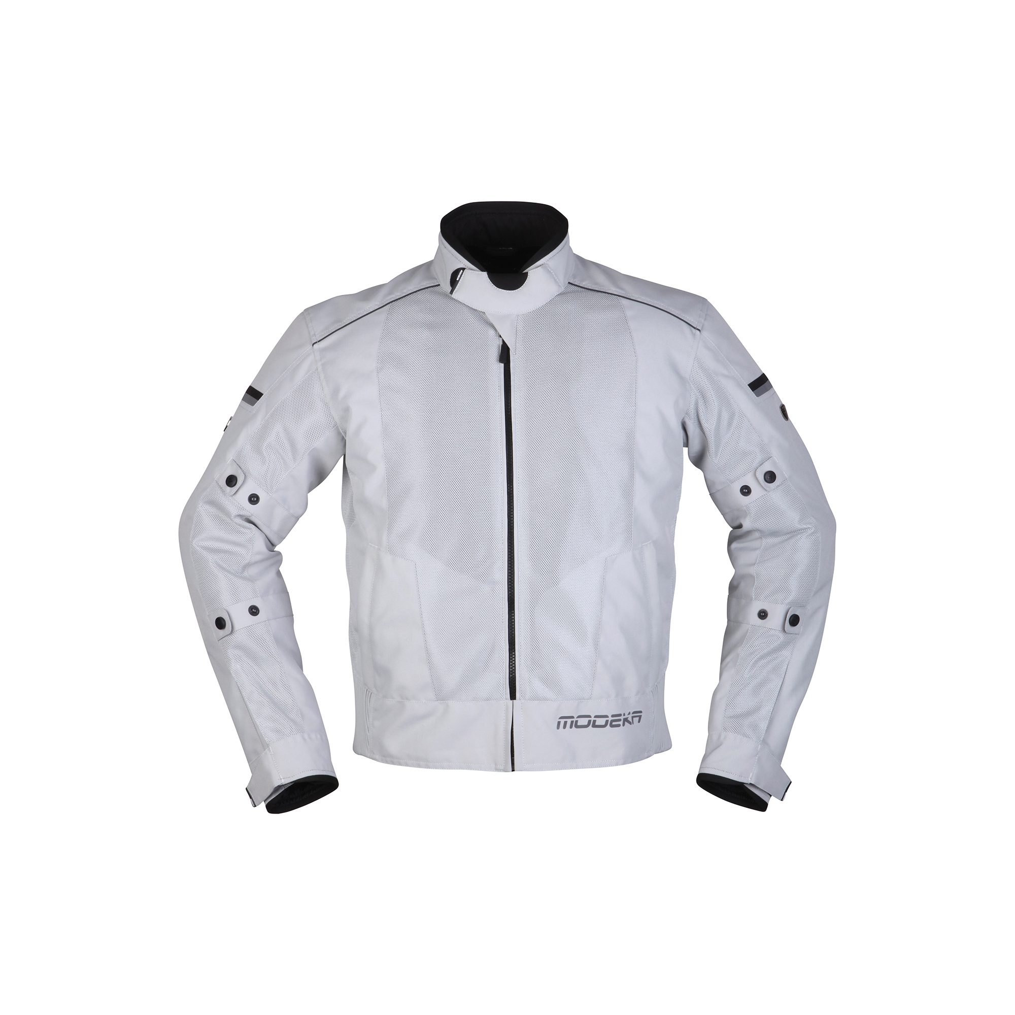 Motocyklová bunda Modeka Veo Air