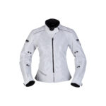 světle šedá
