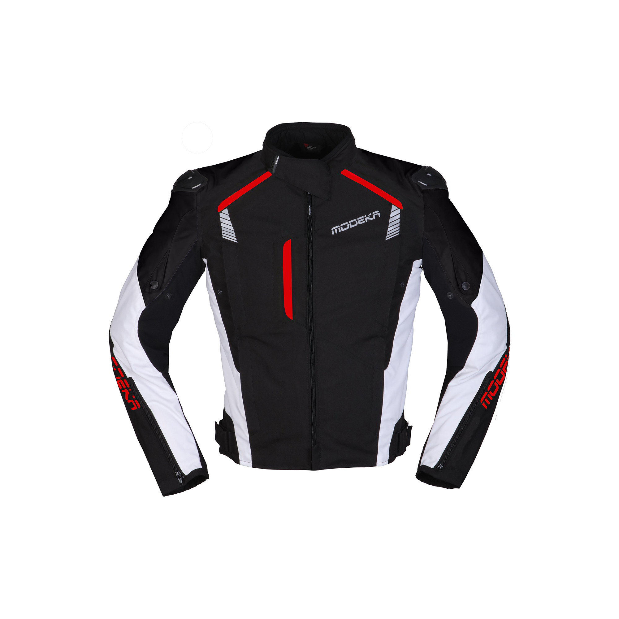 Motocyklová bunda Modeka Lineos