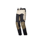cerná/písková/khaki