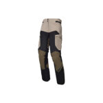 cerná/písková/khaki