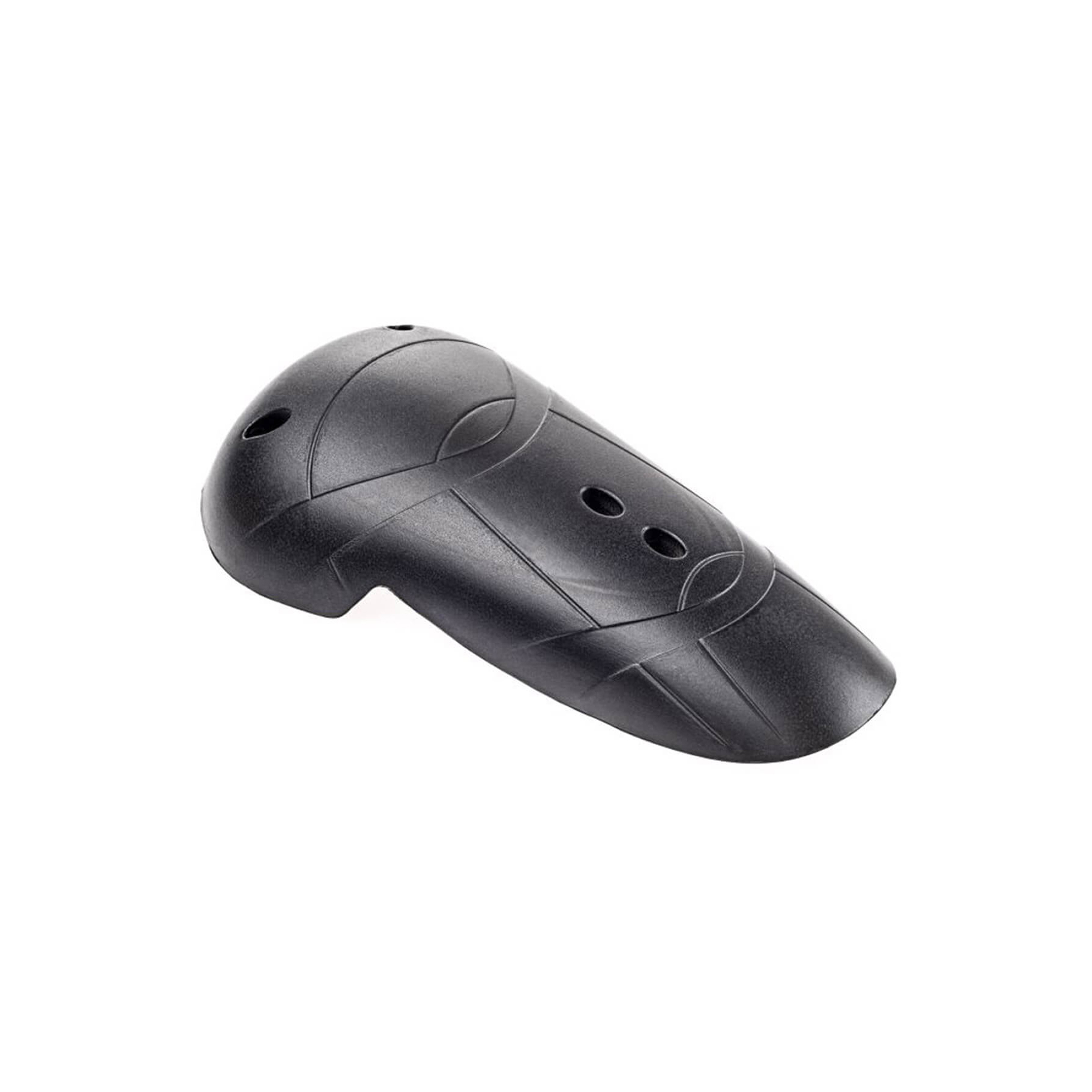 Chránič SAS-TEC® SC-1/05