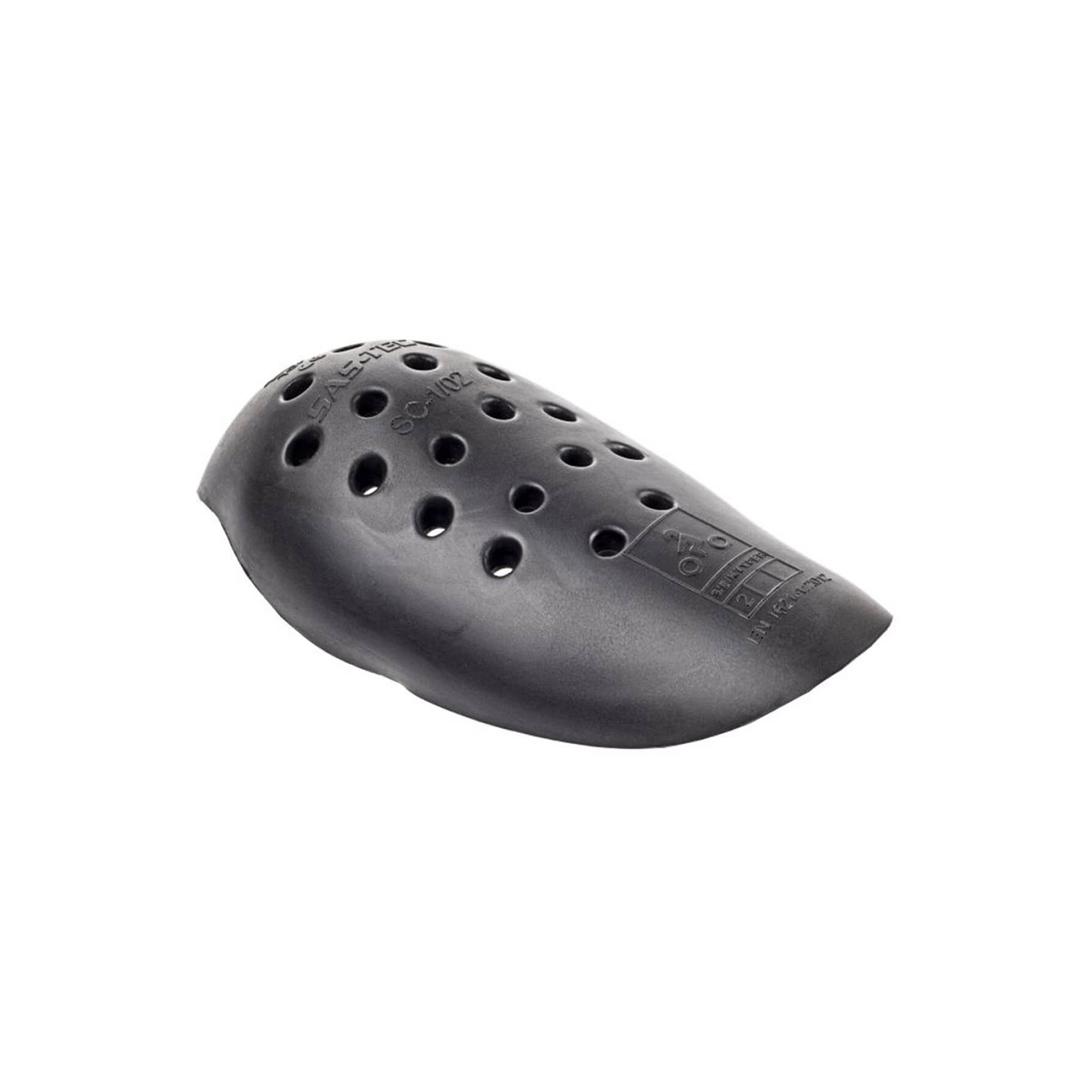 Chránič SAS-TEC® SC-1/02