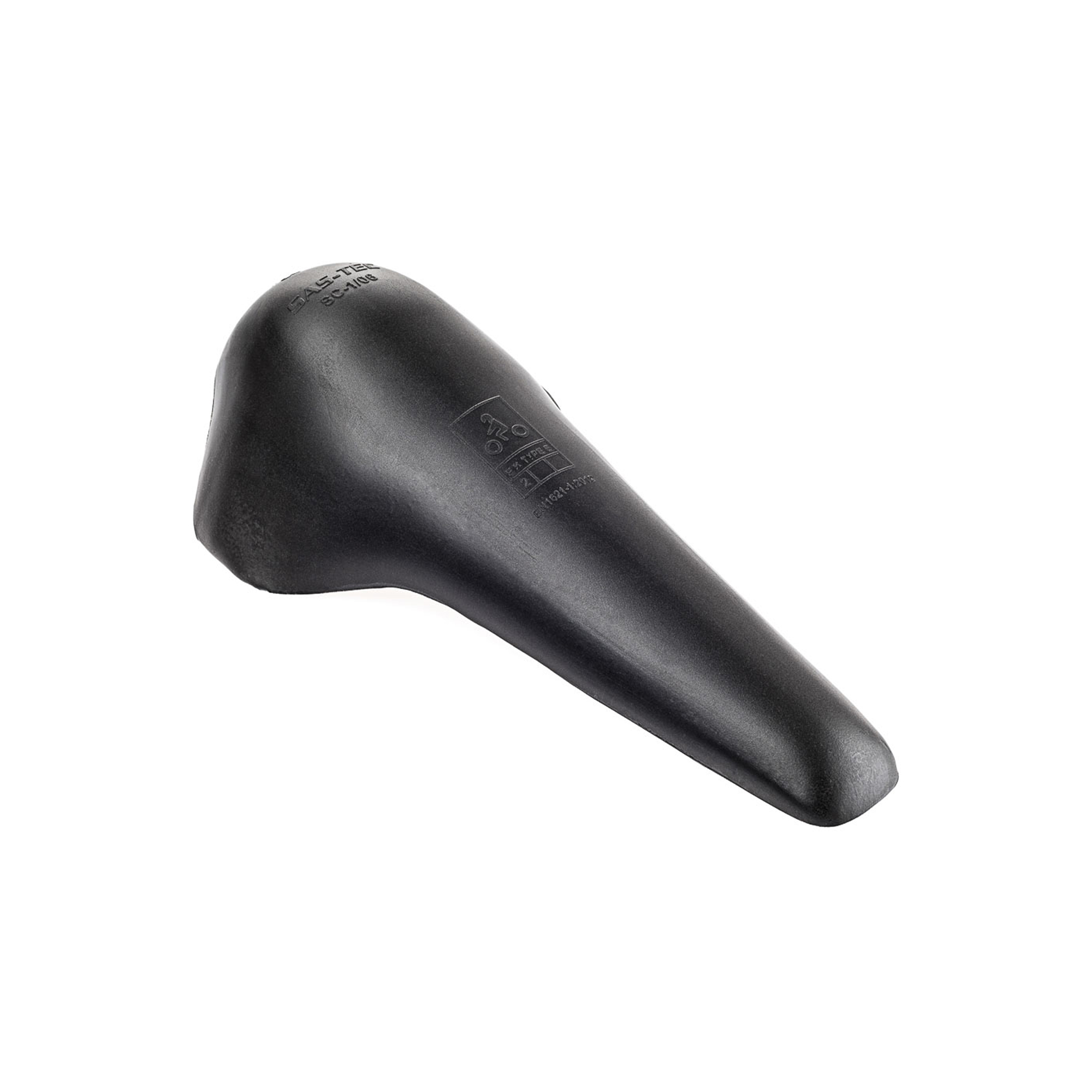 Chránič SAS-TEC® SC-1/06