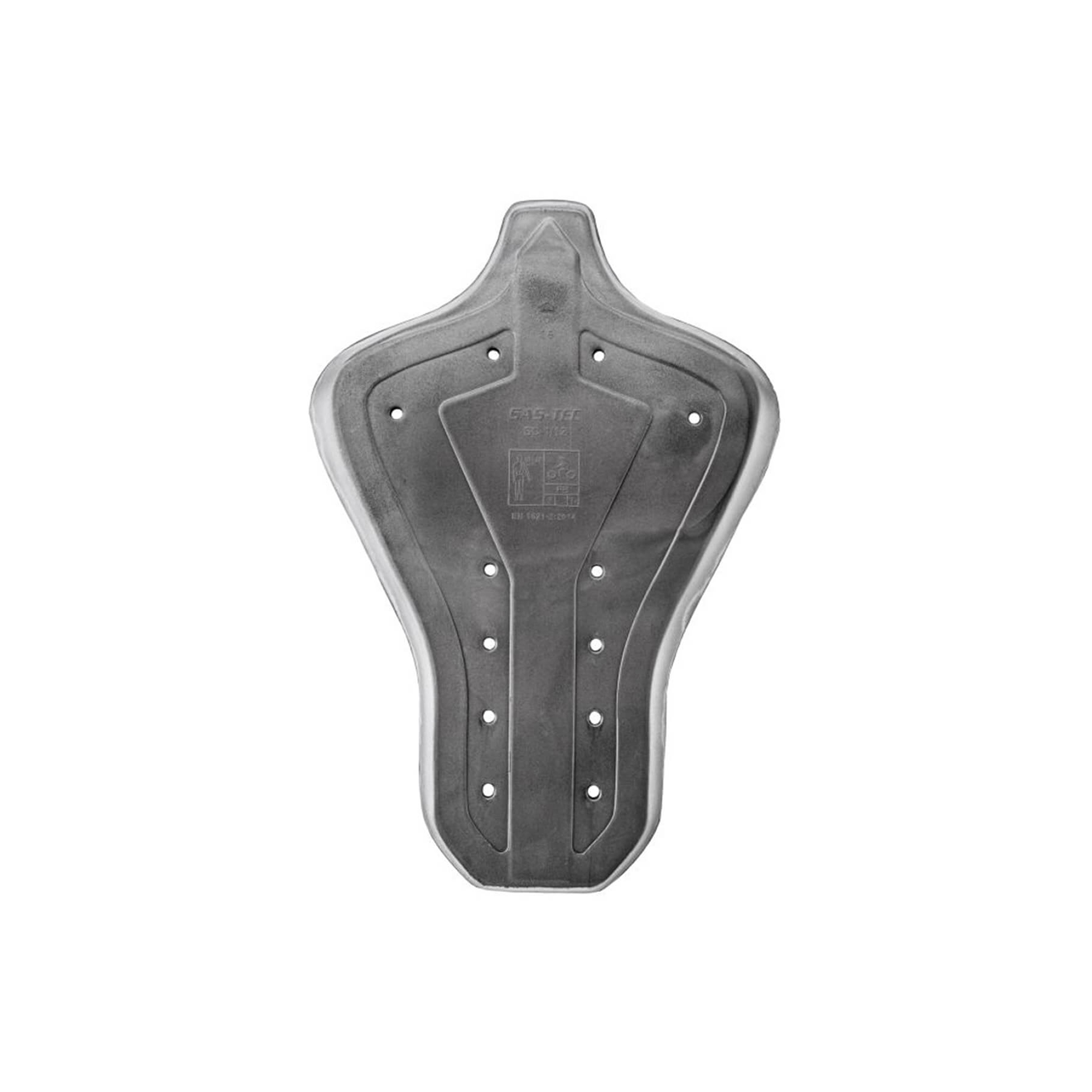 Zádový chránič SAS-TEC® SC-1/12