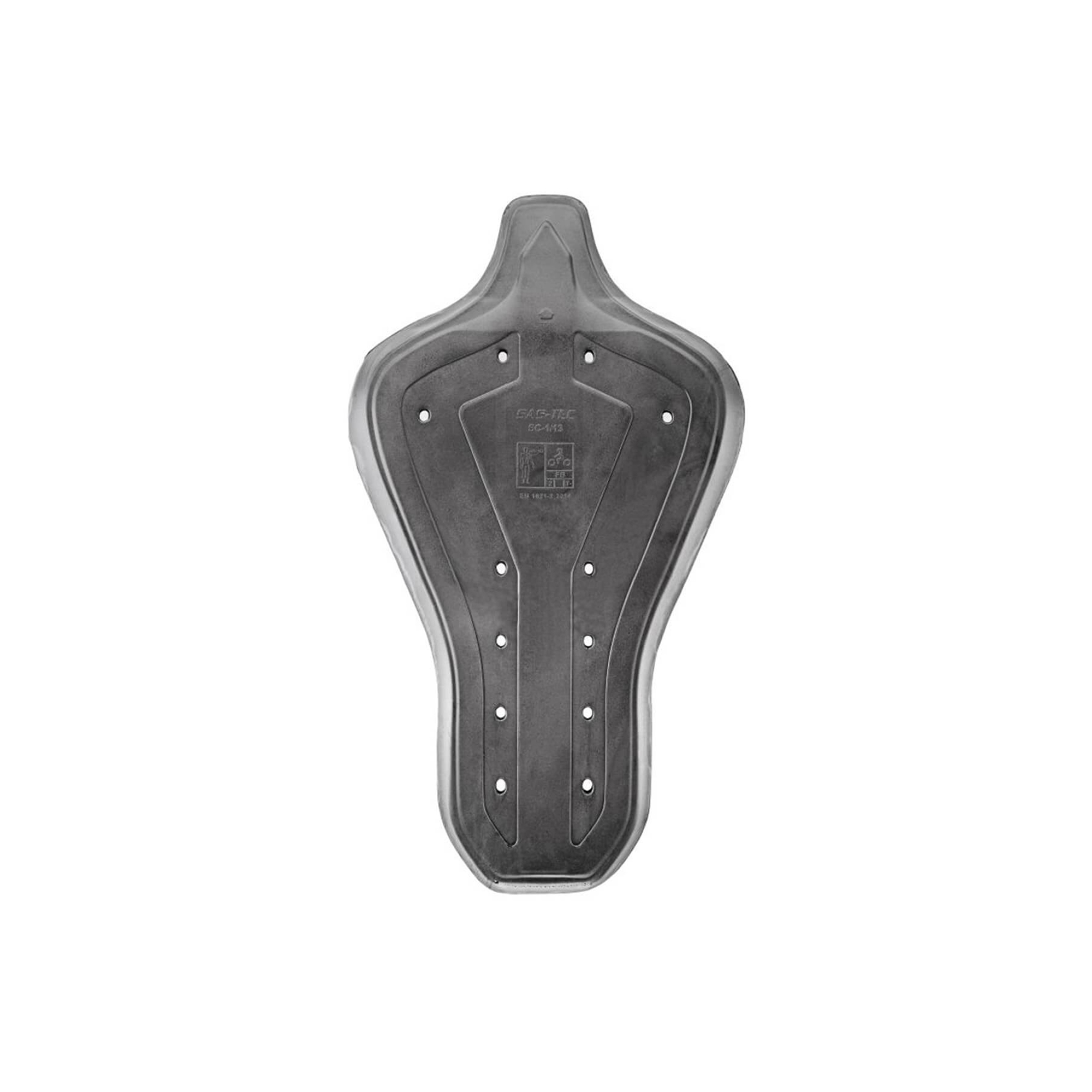 Zádový chránič SAS-TEC® SC-1/13