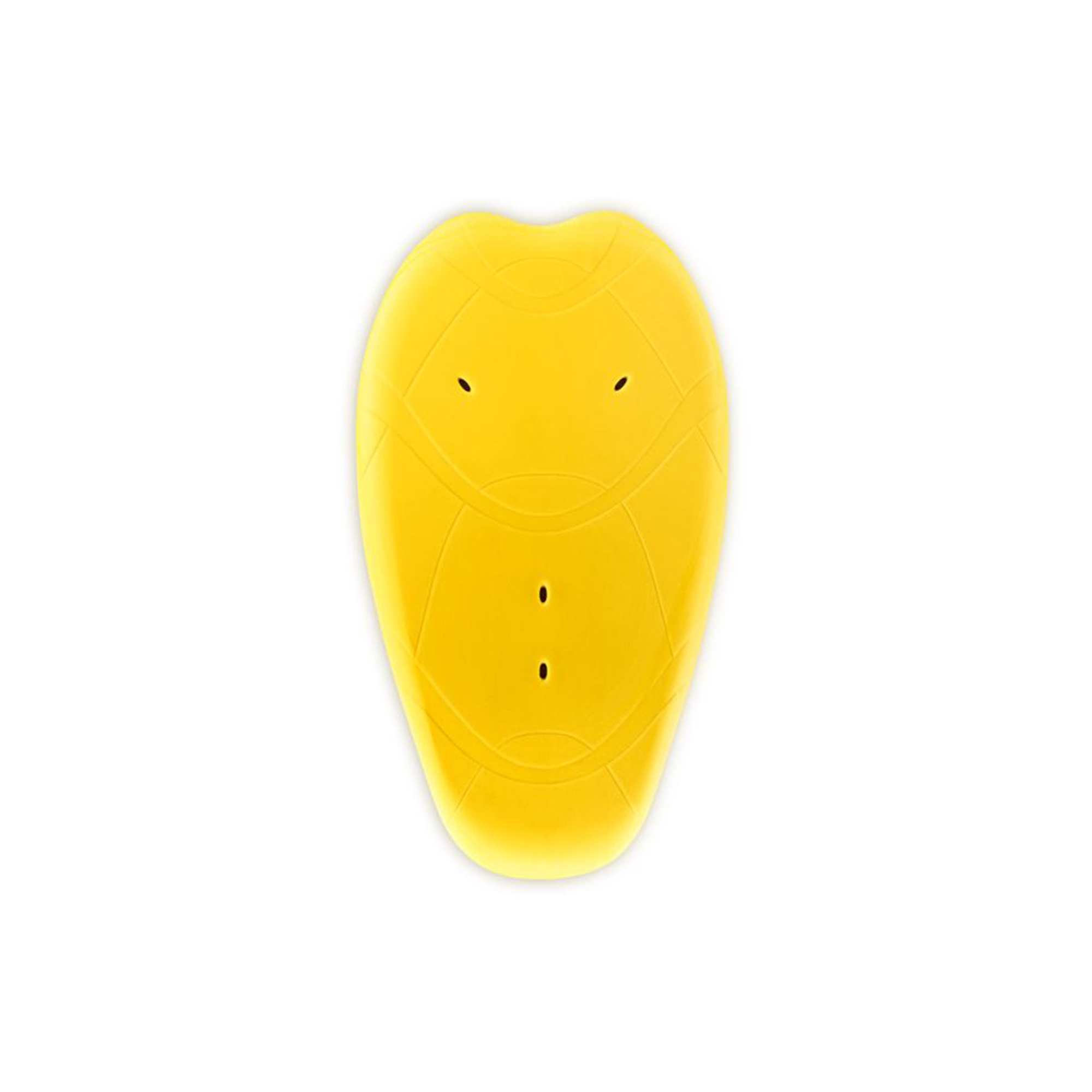 Zádový chránič SAS-TEC® SCL-S 19