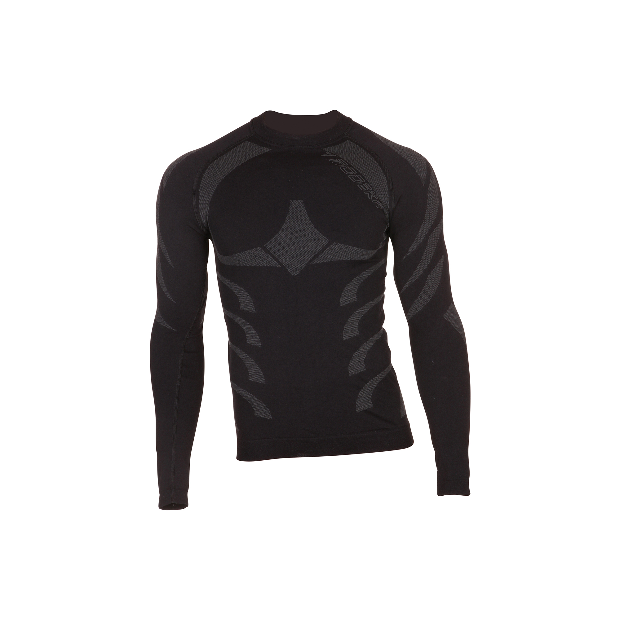 Termoaktivní triko Modeka Tech Dry
