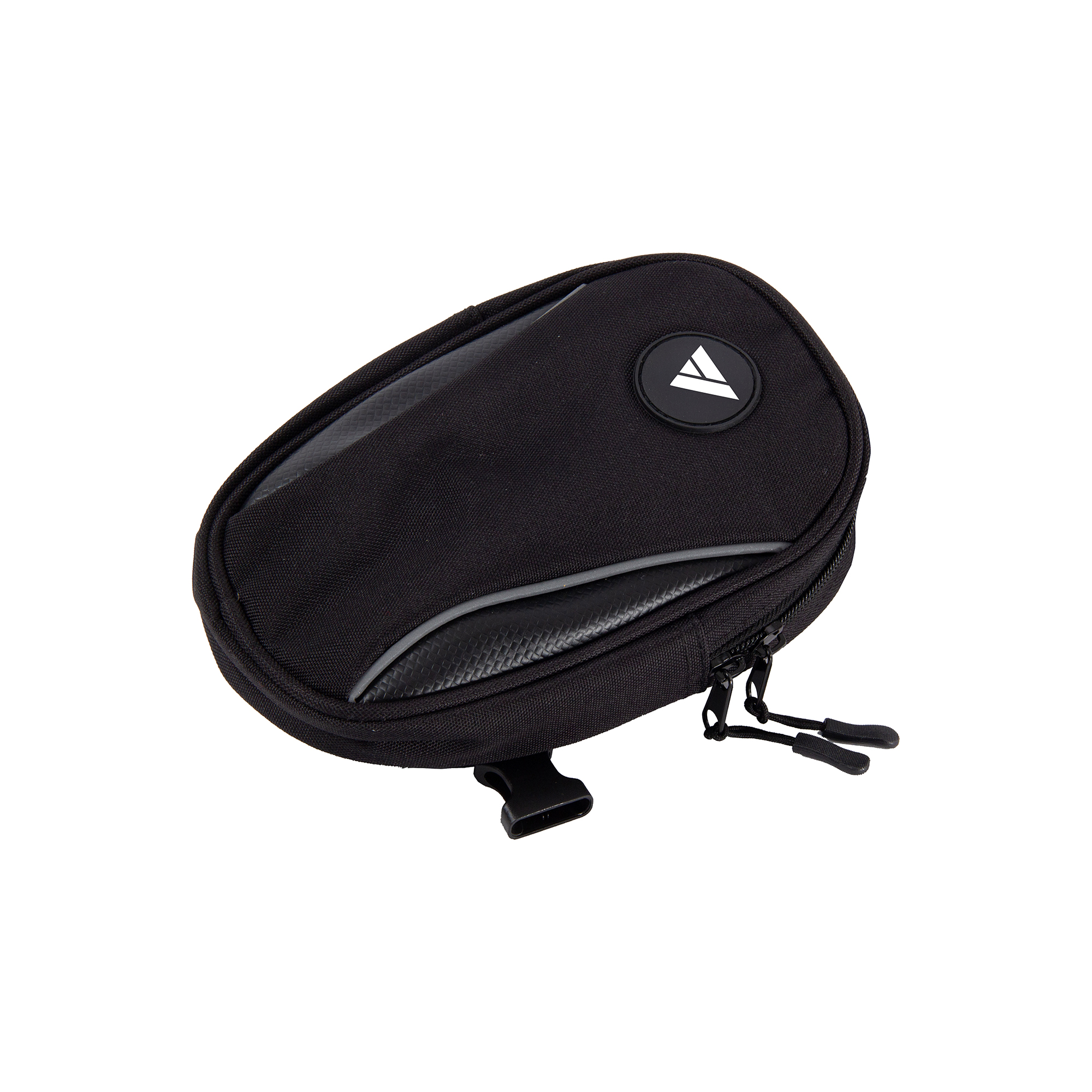 Brašna Modeka Ride Pack