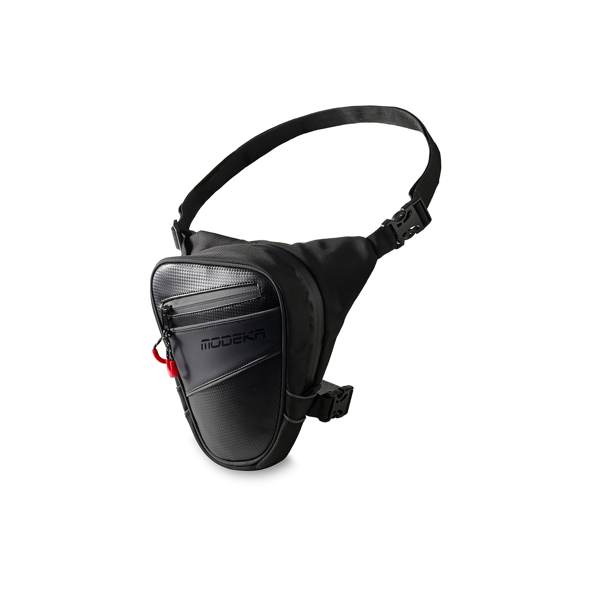 Taška na stehno Modeka Day Pack II