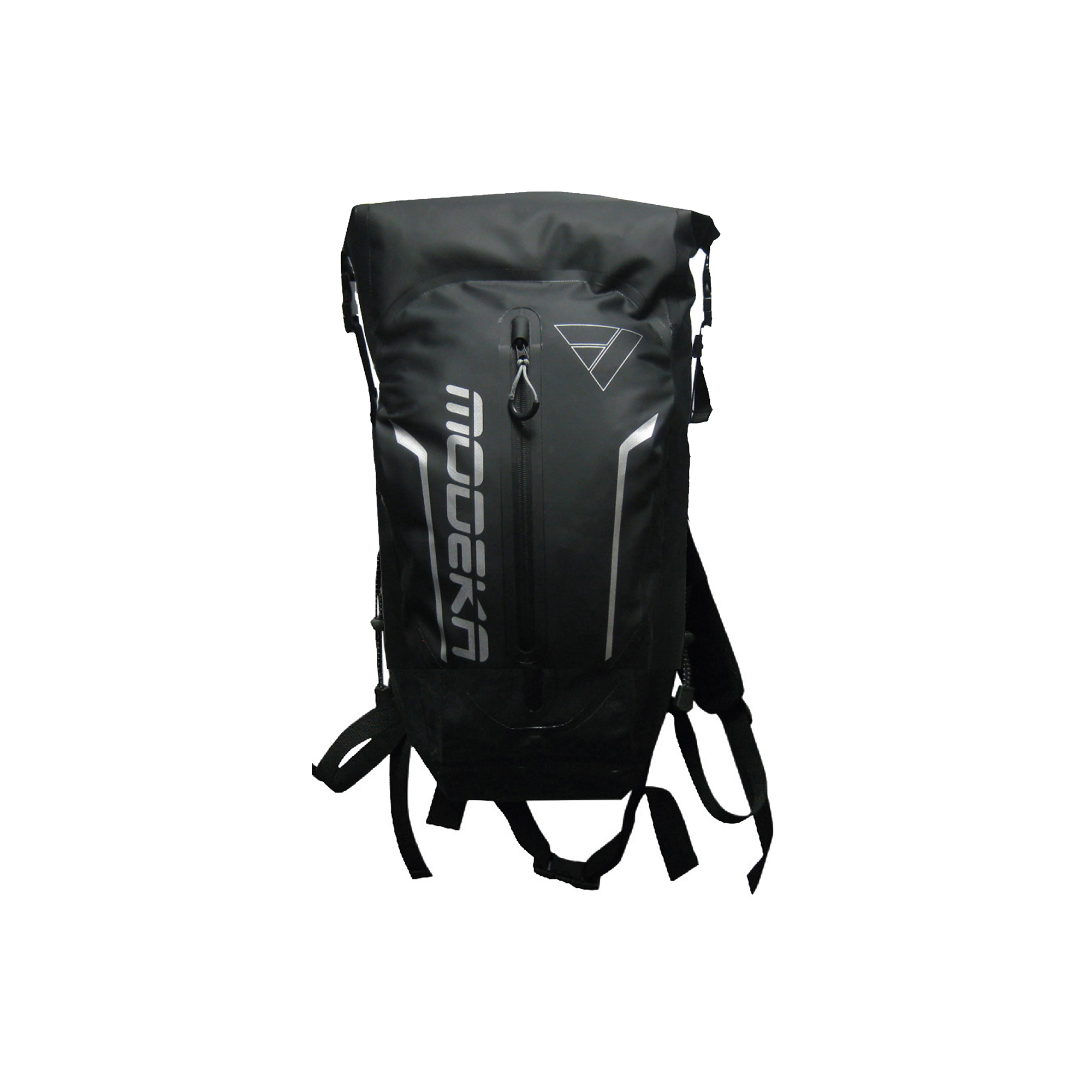 Batoh motocyklový Modeka Dry Pack 32L
