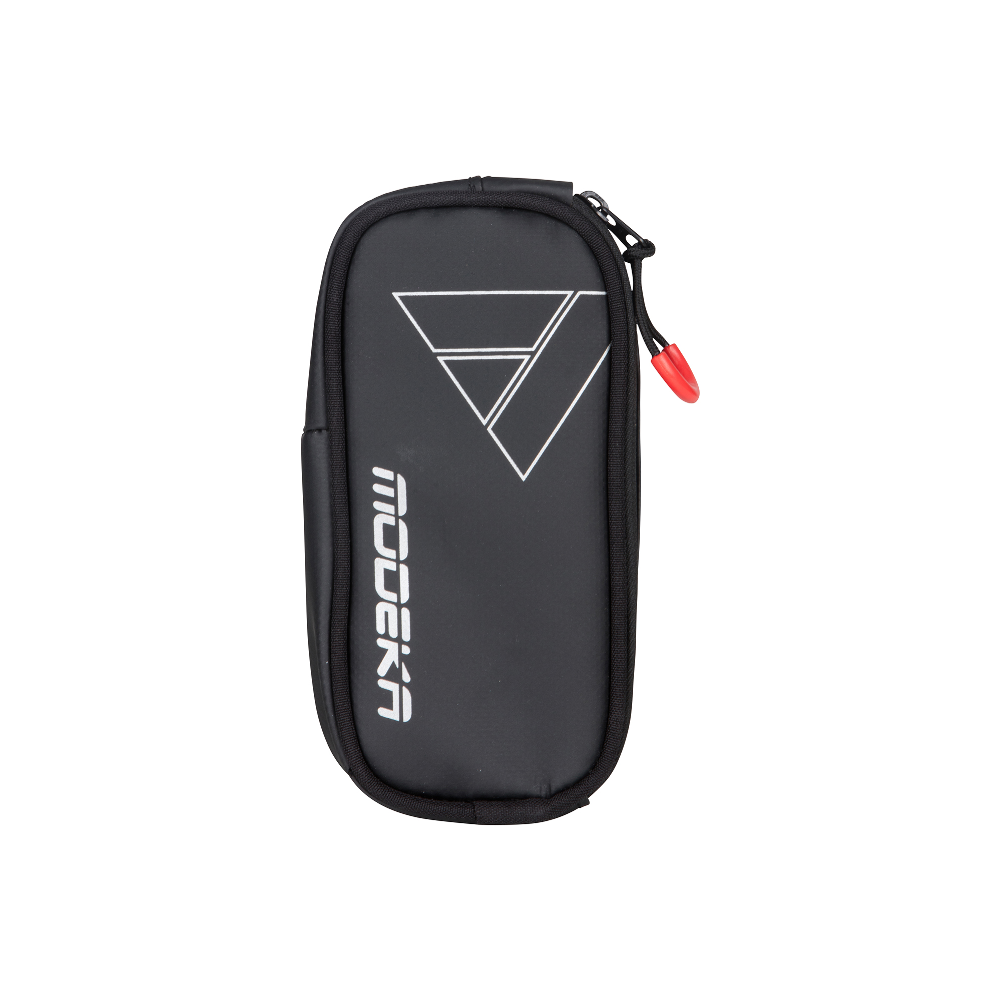Brašna Modeka Extra Pack