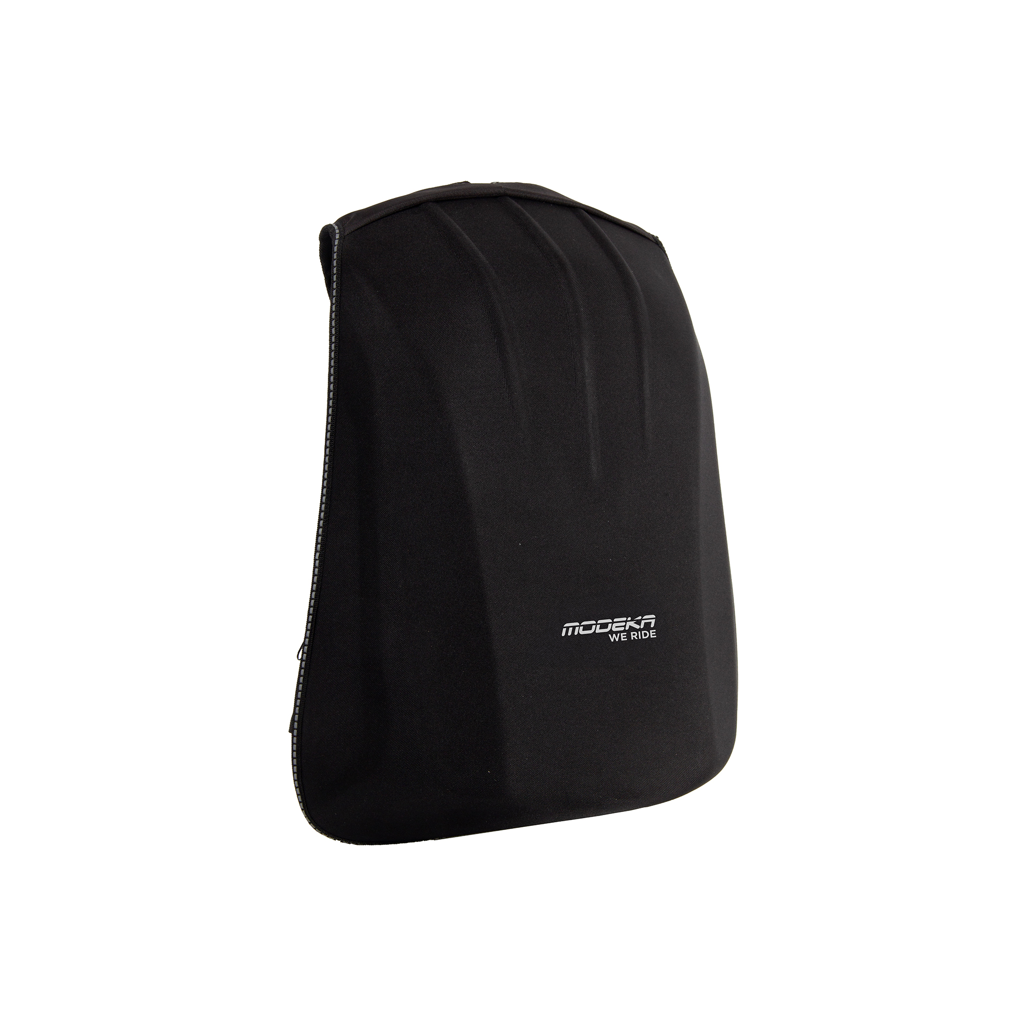 Batoh motocyklový Modeka Shell Pack