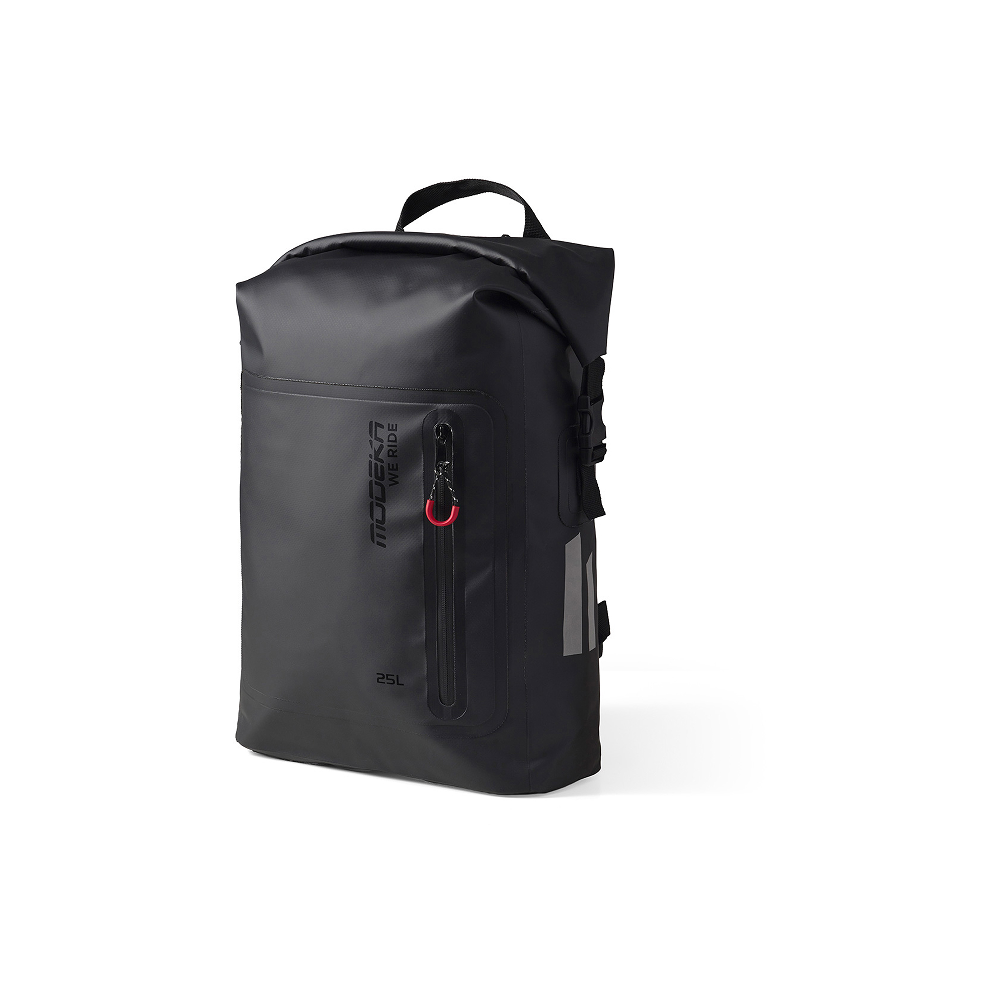 Batoh motocyklový Modeka Dry Pack 25L
