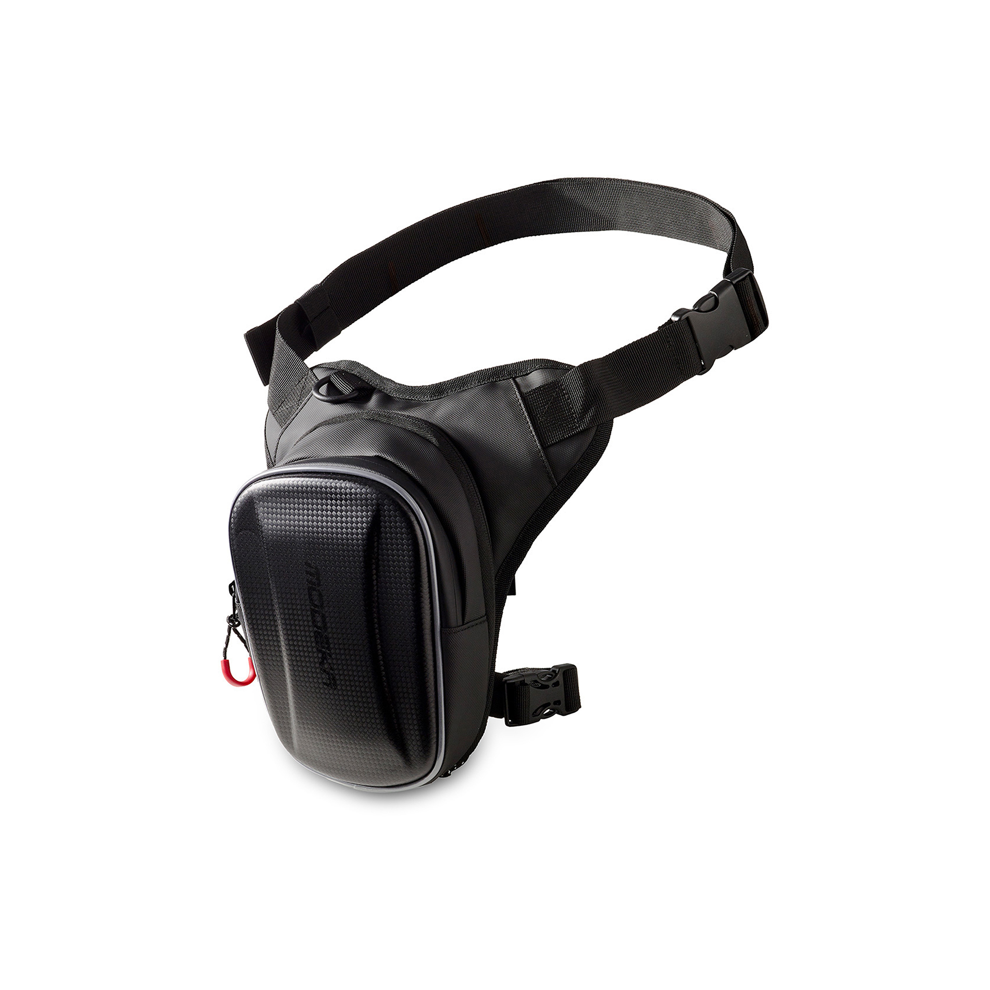 Taška na stehno Modeka Case Pack