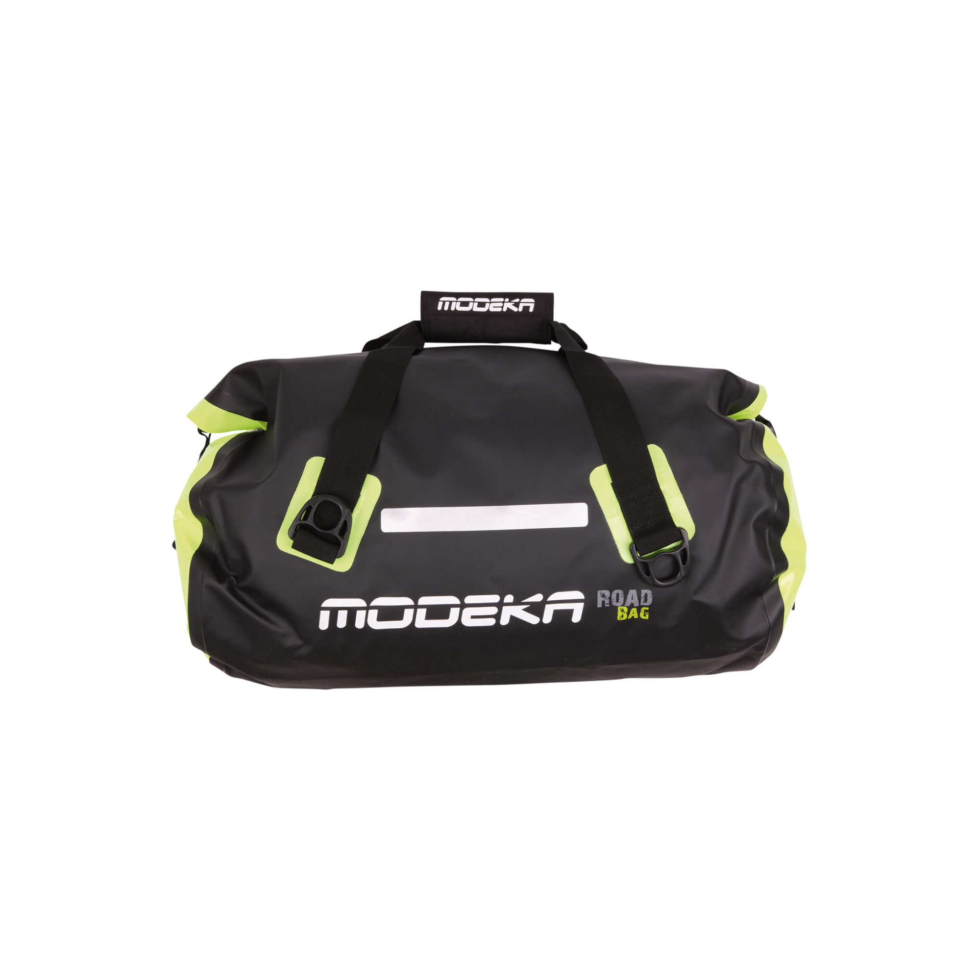 Brašna na motocykl Modeka Road Bag 30L
